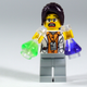 Illustration for article titled Cambridge University is hiring a professor of Lego